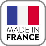 BB Store - Produits majoritairement fabriqués en France